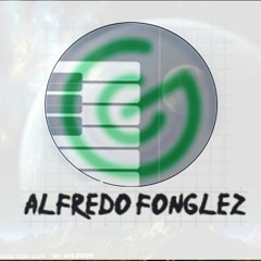 Alfredo FonGlez