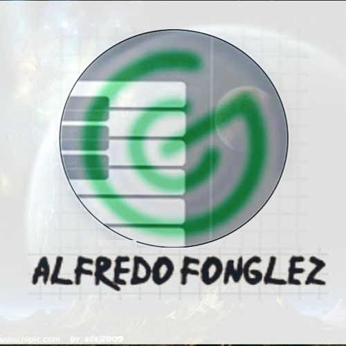 Alfredo FonGlez’s avatar