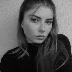 Elizabet Dankó