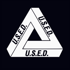 U.S.E.D._Music