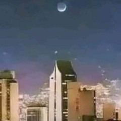 Santiago