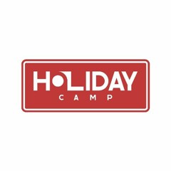 HolidayCamp