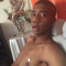 otf_ronald