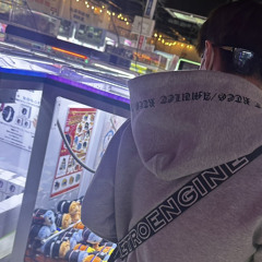 茨城のじょーじ