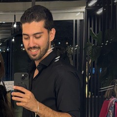 Ashkan Farsi