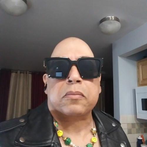 smooth jazz 2024