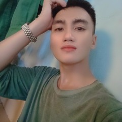 Cường Tô