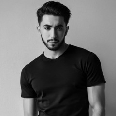 Marouane Zaaki