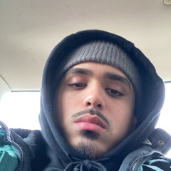tone
