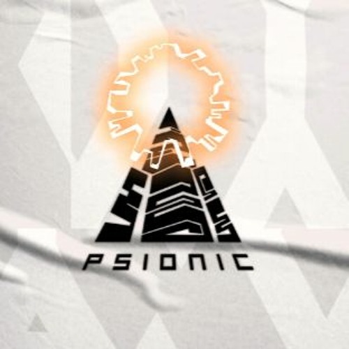 Psionic’s avatar