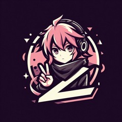 Phoenix - Metal - TothelastZ
