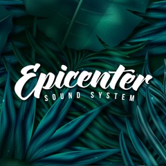 Epicenter Sound System