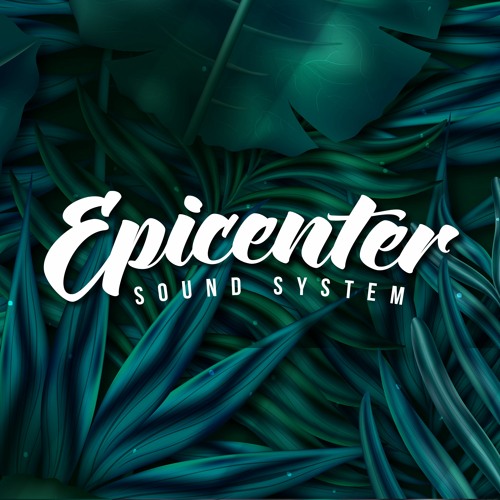 Epicenter Sound System’s avatar