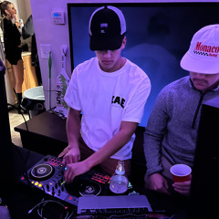 DJ Zay