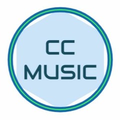 CC MUSIC
