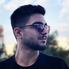 Manijons