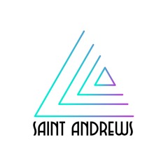 Saint Andrews