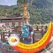 Yangki Dorji Tshering