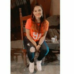User 461020196