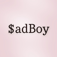 $adBoy