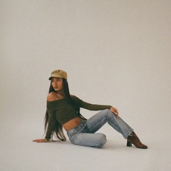 JADA