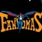 TomaSound / aka FanTomas