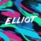 Elliot-Official