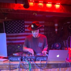 Dj_AlexCom