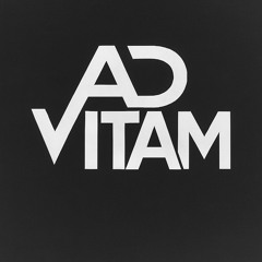Ad Vitam