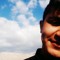 Samir :)