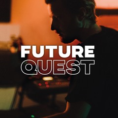 FUTUREQUEST