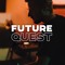 FUTUREQUEST