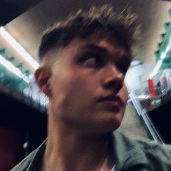 David Küßner