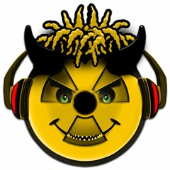 R-ACTIV