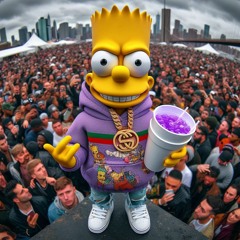 darkroomradio.com | radio