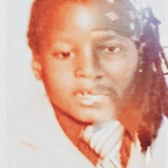 Smoot Khalifa