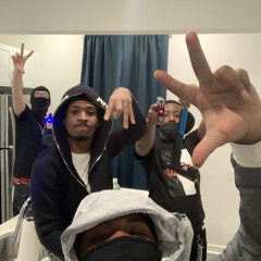MML.LITTY