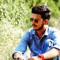 Zays_Music