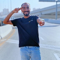 abdalla mostafa