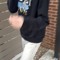 fraizer