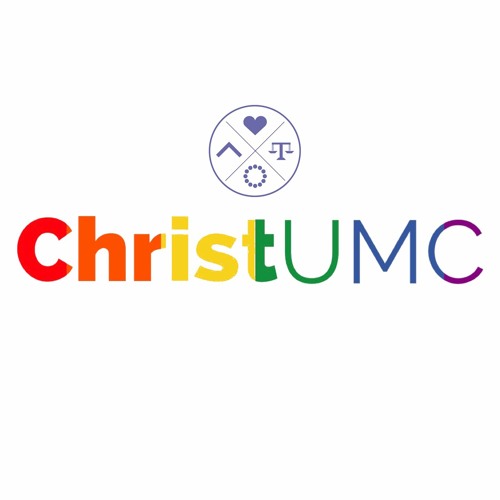 ChristUMCLincoln’s avatar
