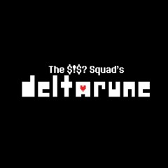02 - Beginning