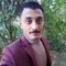 Ahmed Elsnduoobe