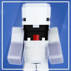 SpeedSilverForever