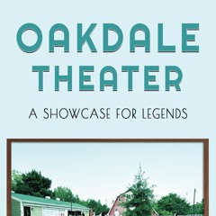 Francis Nicholas Driscoll