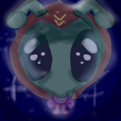 stardrop