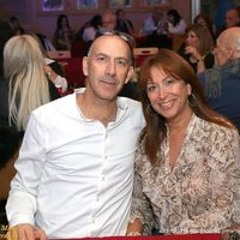 שולמית שמעוני