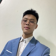Nguyễn Hải