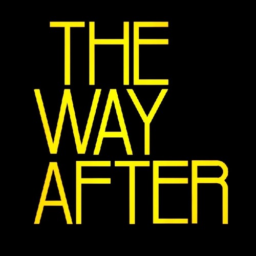 The Way After’s avatar