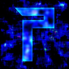 playercircuit